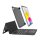 Etui do tableta BELKIN Etui do iPad 10. generacji z klawiaturą BBZ001du-V3